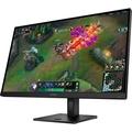 HP OMEN/27q G2/27''''/IPS/QHD/180Hz/1ms/Black/2R