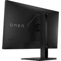 HP OMEN/27q G2/27''''/IPS/QHD/180Hz/1ms/Black/2R