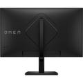 HP OMEN/27q G2/27''''/IPS/QHD/180Hz/1ms/Black/2R