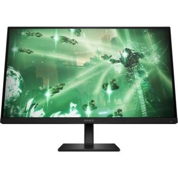 27" LED monitor HP OMEN 27q