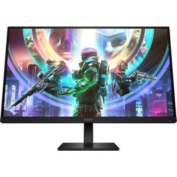 27" LED monitor HP OMEN 27qs