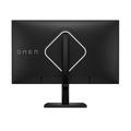 HP OMEN/27qs/27''''/IPS/QHD/240Hz/1ms/Black/2R