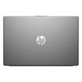 HP 250R/G10/3-100U/15,6''''/FHD/16GB/512GB SSD/UHD/W11P/Silver/3RNBD