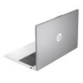 HP 250 G10 15,6'''' FHD i5-1335U/8GB/512GB/W11H-reta