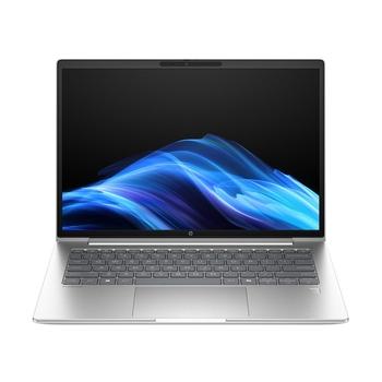 Notebook HP ProBook 4 G1ah 14
