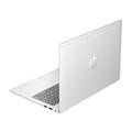HP ProBook 4/G1iR/i5-1334U/16''''/WUXGA/16GB/512GB/Intel int/W11P/Silver/3R