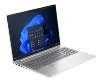 Obrázek k produktu: HP ProBook 4 (G1ah R5-220)