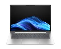 Obrázek k produktu: HP ProBook 4 (G1i U5-225U 14")
