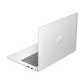 HP ProBook 4/G1i/U7-255U/14''''/WUXGA/32GB/512GB/Intel int/W11P/Silver/3R