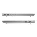 HP ProBook 4/G1i/U7-255U/14''''/WUXGA/32GB/512GB/Intel int/W11P/Silver/3R