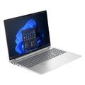 Obrázek k produktu: HP ProBook 4 G1ah 16