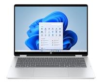 Obrázek k produktu: HP Omnibook (5 Flip 14-fp0000nc)