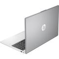 HP 255/G10/R5-7530U/15,6''''/FHD/8GB/512GB SSD/RX Vega 7/W11H/Silver/1R
