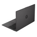 HP 255/G10/R5-7530U/15,6''''/FHD/16GB/512GB SSD/RX Vega 7/W11H/Slvr-Blck/1R