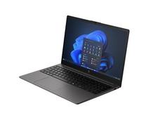 Obrázek k produktu: HP 255R (G10 R3-7335U 15,6")