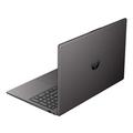 HP 255R/G10/R5-7535U/15,6''''/FHD/16GB/512GB/AMD int/W11H/Gray/3R