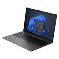 HP 255R/G10/R5-7535U/15,6''''/FHD/16GB/512GB/AMD int/W11H/Gray/3R