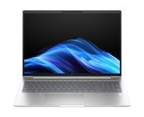 Obrázek k produktu: HP EliteBook 6 (G1iR 5-120U 16")