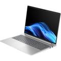 HP EliteBook 6/G1iR/5-120U/16''''/WUXGA/16GB/512GB/Intel int/W11P/Silver/3R