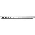 HP EliteBook 6/G1iR/5-120U/16''''/WUXGA/16GB/512GB/Intel int/W11P/Silver/3R