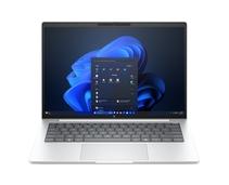 Obrázek k produktu: HP EliteBook 8 G1a