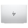 HP EliteBook 8/G1a/R7-250/14''''/WUXGA/32GB/1TB/AMD int/W11P/Silver/3R On-Site