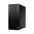 HP ProDesk/4 G1i/Tower/U5-235/16GB/512GB/Intel int/W11P/3R