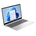 HP 15/15-fd1551nc/5-120U/15,6''''/FHD/16GB/512GB/Intel int/W11H/Silver/2R