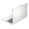 HP 15/15-fd1551nc/5-120U/15,6''''/FHD/16GB/512GB/Intel int/W11H/Silver/2R