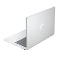 HP Omnibook 5 Flip/14-fp0004nc/7-150U/14''''/WUXGA/T/16GB/1TB/Intel int/W11H/Silver/3R