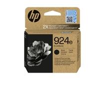 Obrázek k produktu: HP 4K0V0NE (č.924e) EvoMore, černá (black), 1.000 stran