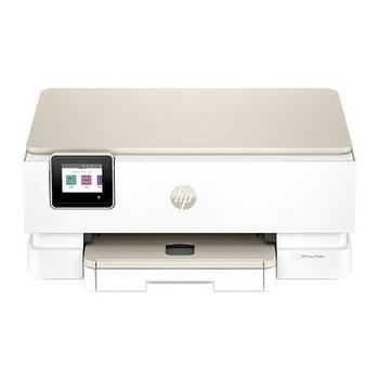 HP ENVY/Photo 7230 All-in-One/MF/Ink/A4/WiFi/USB