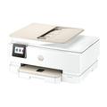 HP ENVY/Photo 7930 All-in-One/MF/Ink/A4/WiFi/USB
