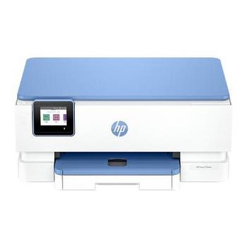 Tiskárna HP ENVY Photo 7231 All-in-One