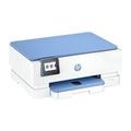 HP ENVY/Photo 7231 All-in-One/MF/Ink/A4/WiFi/USB