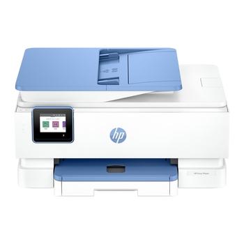 Tiskárna HP ENVY Photo 7931 All-in-One