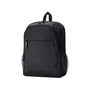 Batoh na notebook HP Prelude Pro Recycle Backpack 15,6"
