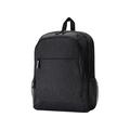 Obrázek k produktu: HP Prelude Pro Recycle Backpack 15,6"