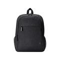 HP Prelude Pro Recycle Backpack 15,6''''