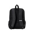 HP Prelude Pro Recycle Backpack 15,6''''