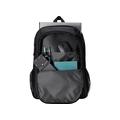 HP Prelude Pro Recycle Backpack 15,6''''