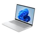 Obrázek k produktu: HP OmniBook 3 16-by0000ncx