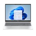 Obrázek k produktu: HP OmniBook 5 16-af1004nc