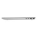 HP Omnibook 5/16-af1004nc/U7-255U/16''''/WUXGA/32GB/1TB/Intel int/W11H/Silver/3R