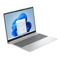 HP Omnibook 5/16-af1004nc/U7-255U/16''''/WUXGA/32GB/1TB/Intel int/W11H/Silver/3R