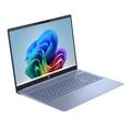 HP Omnibook 5/16-ag1005nc/AI7-350/16''''/WUXGA/32GB/1TB/AMD int/W11H/Blue/3R