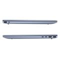 HP Omnibook 5/16-ag1005nc/AI7-350/16''''/WUXGA/32GB/1TB/AMD int/W11H/Blue/3R