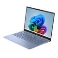 HP Omnibook 5/16-ag1005nc/AI7-350/16''''/WUXGA/32GB/1TB/AMD int/W11H/Blue/3R