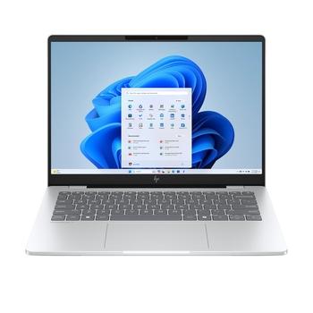 HP Omnibook 7/14-fr0000nc/U5-225U/14''''/WUXGA/16GB/1TB/4C-iGPU/W11H/Silver/2R NBD