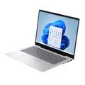 HP Omnibook 7/14-fr0000nc/U5-225U/14''''/WUXGA/16GB/1TB/4C-iGPU/W11H/Silver/2R NBD